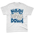 Industrial-Blue-4s-NastyJamz-Premium-T-Shirt-Match-Cant-Drag-Me