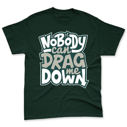 Oxidized-Green-4s-NastyJamz-Premium-T-Shirt-Match-Cant-Drag-Me