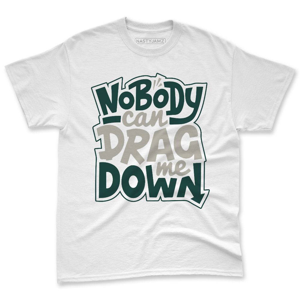 Oxidized-Green-4s-NastyJamz-Premium-T-Shirt-Match-Cant-Drag-Me