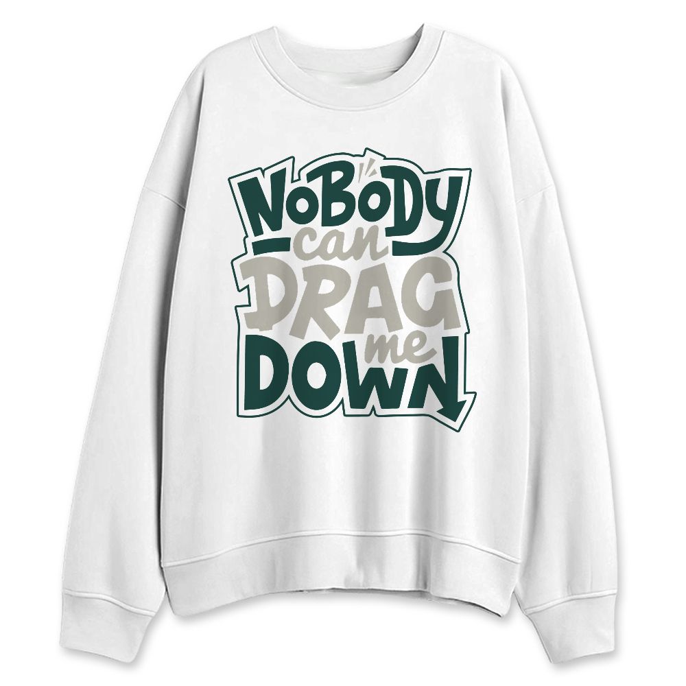 Oxidized-Green-4s-NastyJamz-Sweatshirt-Match-Cant-Drag-Me