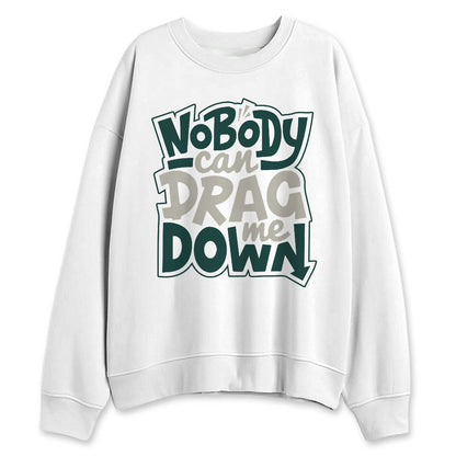 Oxidized-Green-4s-NastyJamz-Sweatshirt-Match-Cant-Drag-Me