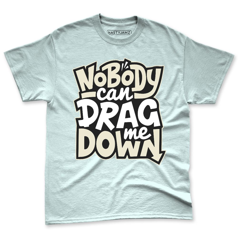 Pure-Platinum-4s-NastyJamz-Premium-T-Shirt-Match-Cant-Drag-Me