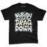 Pure-Platinum-4s-NastyJamz-Premium-T-Shirt-Match-Cant-Drag-Me