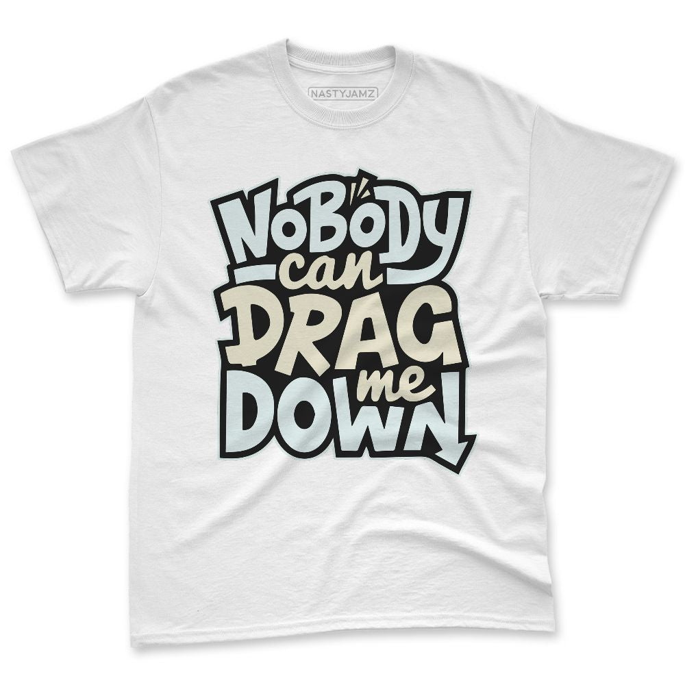 Pure-Platinum-4s-NastyJamz-Premium-T-Shirt-Match-Cant-Drag-Me