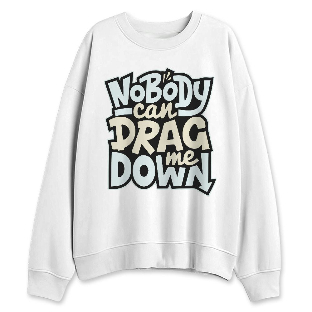 Pure-Platinum-4s-NastyJamz-Sweatshirt-Match-Cant-Drag-Me