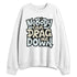 Pure-Platinum-4s-NastyJamz-Sweatshirt-Match-Cant-Drag-Me