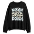 Pure-Platinum-4s-NastyJamz-Sweatshirt-Match-Cant-Drag-Me