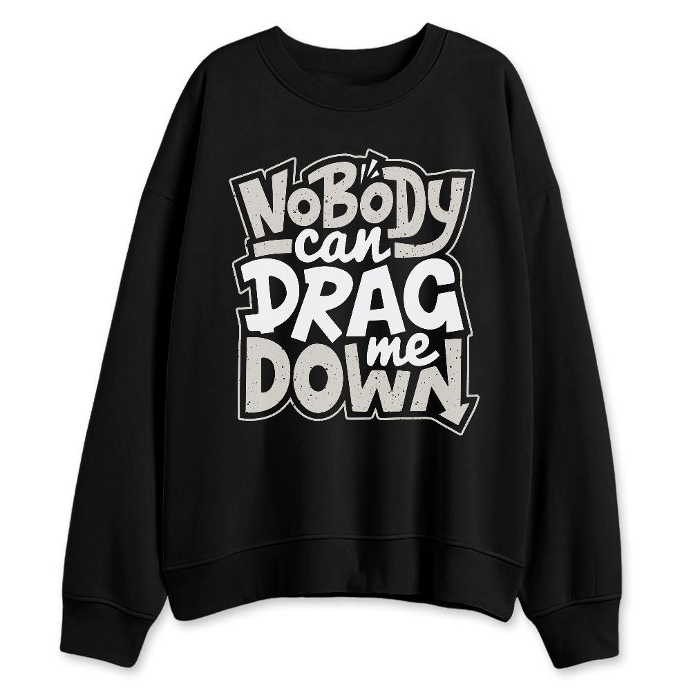 Reverse-Metallic-5s-NastyJamz-Sweatshirt-Match-Cant-Drag-Me