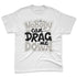 Reverse-Metallic-5s-NastyJamz-Premium-T-Shirt-Match-Cant-Drag-Me