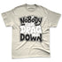Reverse-Metallic-5s-NastyJamz-Premium-T-Shirt-Match-Cant-Drag-Me