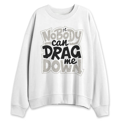 Reverse-Metallic-5s-NastyJamz-Sweatshirt-Match-Cant-Drag-Me