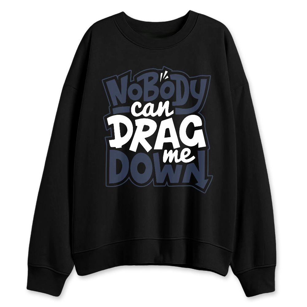 White-Navy-6s-NastyJamz-Sweatshirt-Match-Cant-Drag-Me