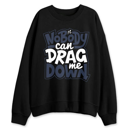 White-Navy-6s-NastyJamz-Sweatshirt-Match-Cant-Drag-Me