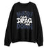 White-Navy-6s-NastyJamz-Sweatshirt-Match-Cant-Drag-Me