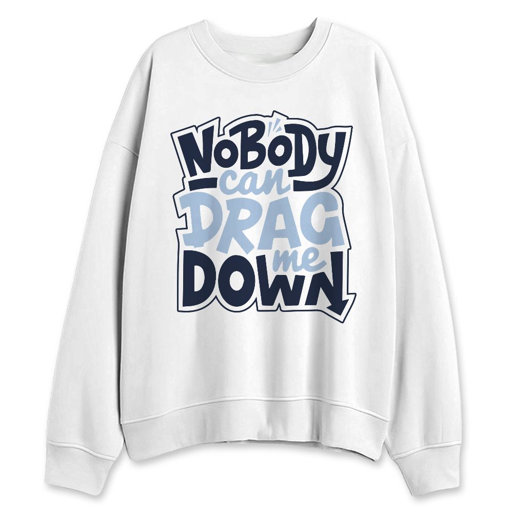 White-Navy-6s-NastyJamz-Sweatshirt-Match-Cant-Drag-Me
