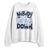 White-Navy-6s-NastyJamz-Sweatshirt-Match-Cant-Drag-Me