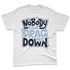 White-Navy-6s-NastyJamz-Premium-T-Shirt-Match-Cant-Drag-Me