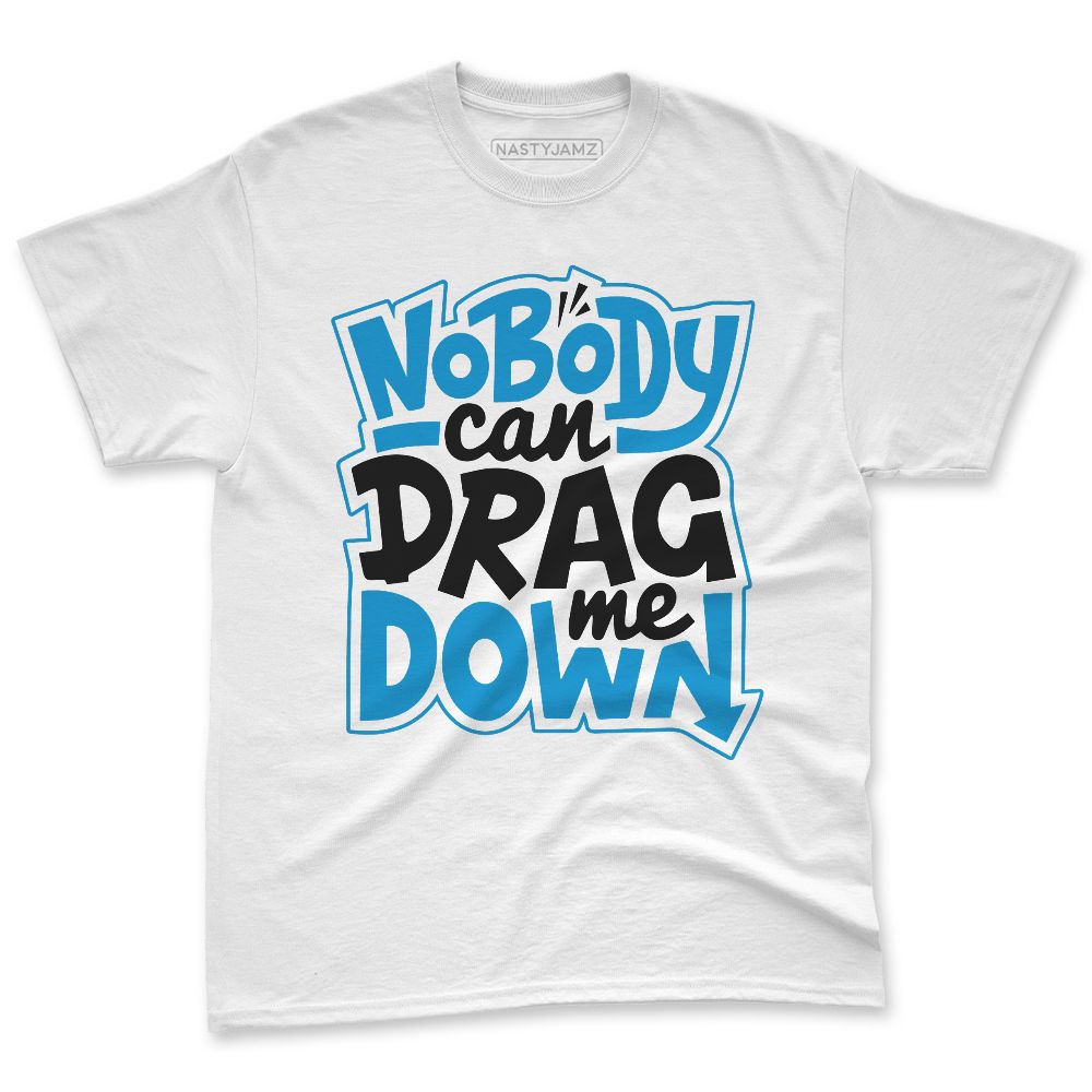 Powder-Blue-9s-NastyJamz-Premium-T-Shirt-Match-Cant-Drag-Me