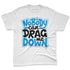 Powder-Blue-9s-NastyJamz-Premium-T-Shirt-Match-Cant-Drag-Me