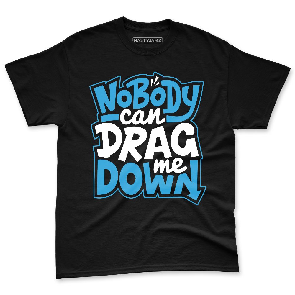 Powder-Blue-9s-NastyJamz-Premium-T-Shirt-Match-Cant-Drag-Me