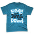 Powder-Blue-9s-NastyJamz-Premium-T-Shirt-Match-Cant-Drag-Me