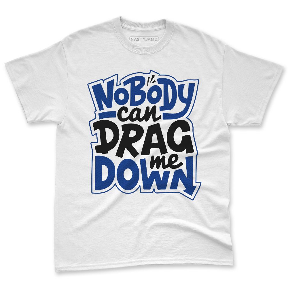 Blueberry-12s-NastyJamz-Premium-T-Shirt-Match-Cant-Drag-Me