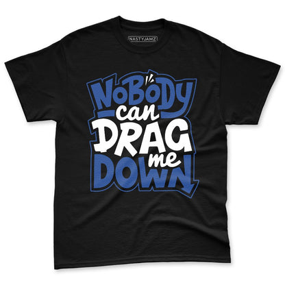 Blueberry-12s-NastyJamz-Premium-T-Shirt-Match-Cant-Drag-Me