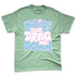 Dunk-Verdy-Visty-NastyJamz-Premium-T-Shirt-Match-Cant-Drag-Me