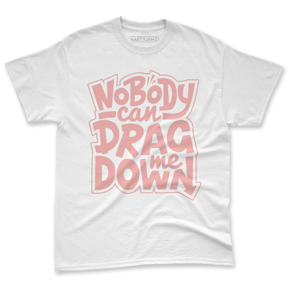 Low-Legend-Pink-11s-NastyJamz-Premium-T-Shirt-Match-Cant-Drag-Me