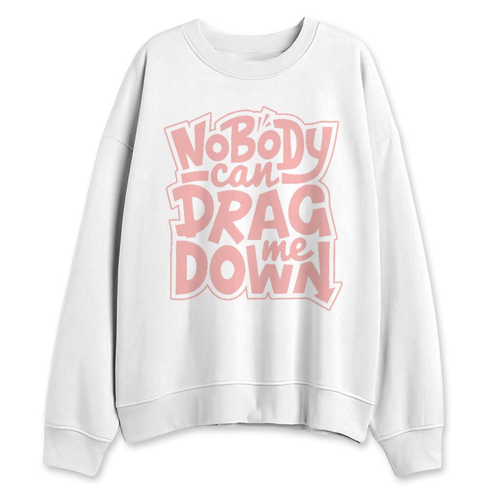 Low-Legend-Pink-11s-NastyJamz-Sweatshirt-Match-Cant-Drag-Me