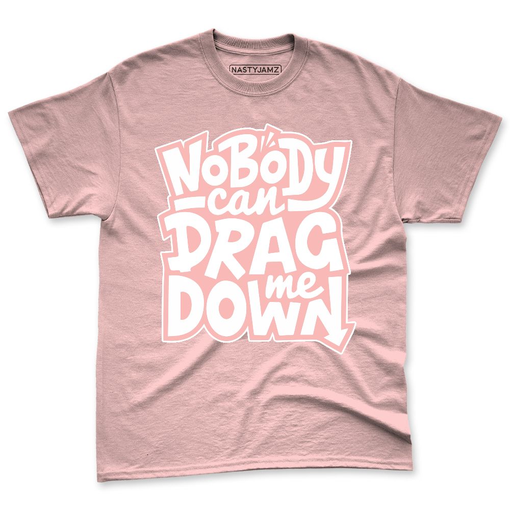 Low-Legend-Pink-11s-NastyJamz-Premium-T-Shirt-Match-Cant-Drag-Me