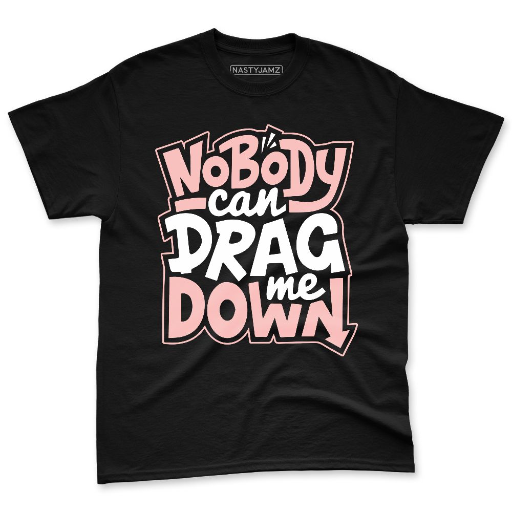 Low-Legend-Pink-11s-NastyJamz-Premium-T-Shirt-Match-Cant-Drag-Me