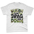 AM-90-Duck-Camo-NastyJamz-Premium-T-Shirt-Match-Cant-Drag-Me