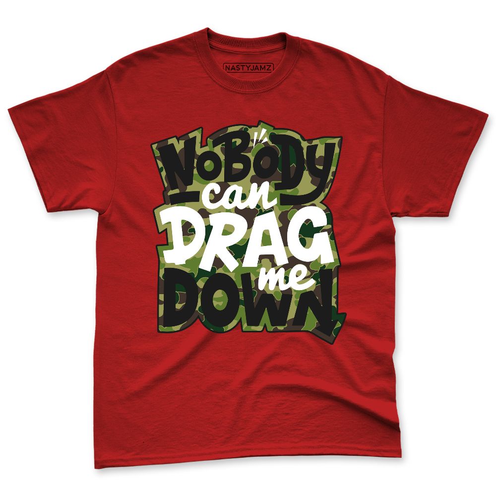 AM-90-Duck-Camo-NastyJamz-Premium-T-Shirt-Match-Cant-Drag-Me