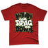 AM-90-Duck-Camo-NastyJamz-Premium-T-Shirt-Match-Cant-Drag-Me