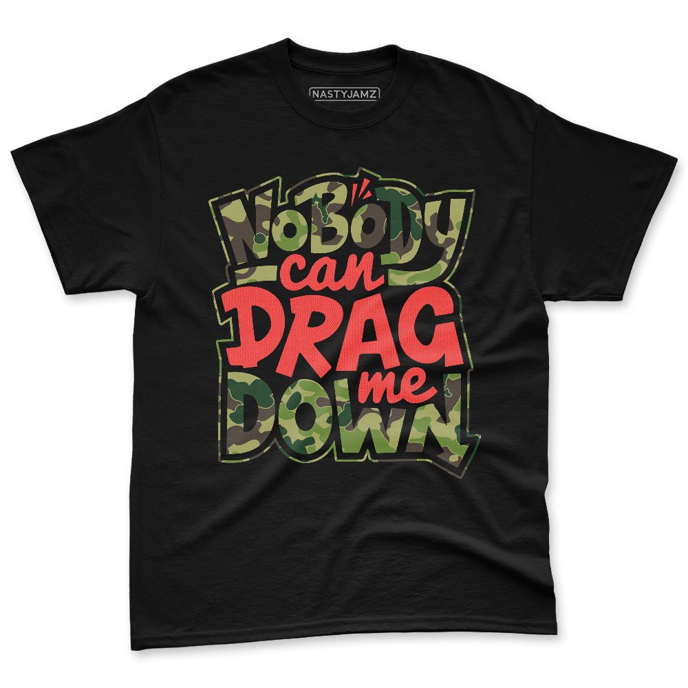 AM-90-Duck-Camo-NastyJamz-Premium-T-Shirt-Match-Cant-Drag-Me