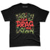 AM-90-Duck-Camo-NastyJamz-Premium-T-Shirt-Match-Cant-Drag-Me