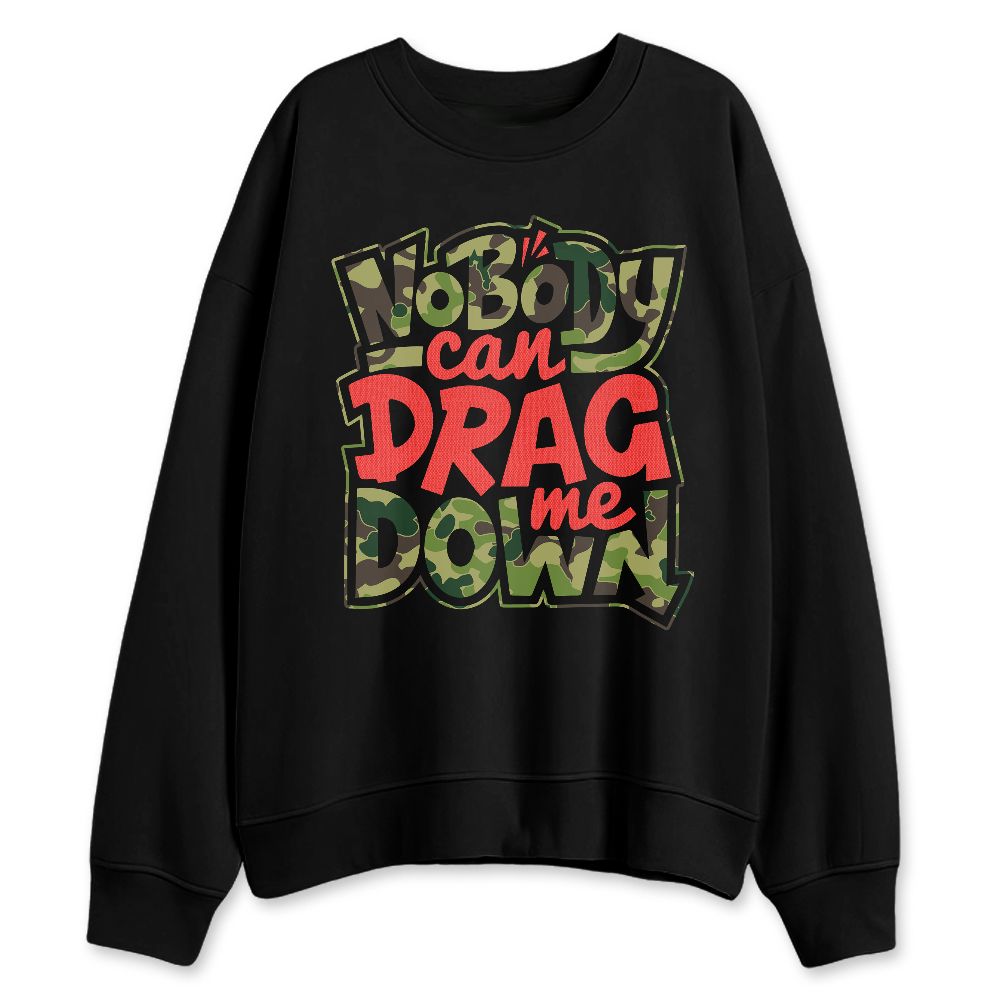 AM-90-Duck-Camo-NastyJamz-Sweatshirt-Match-Cant-Drag-Me