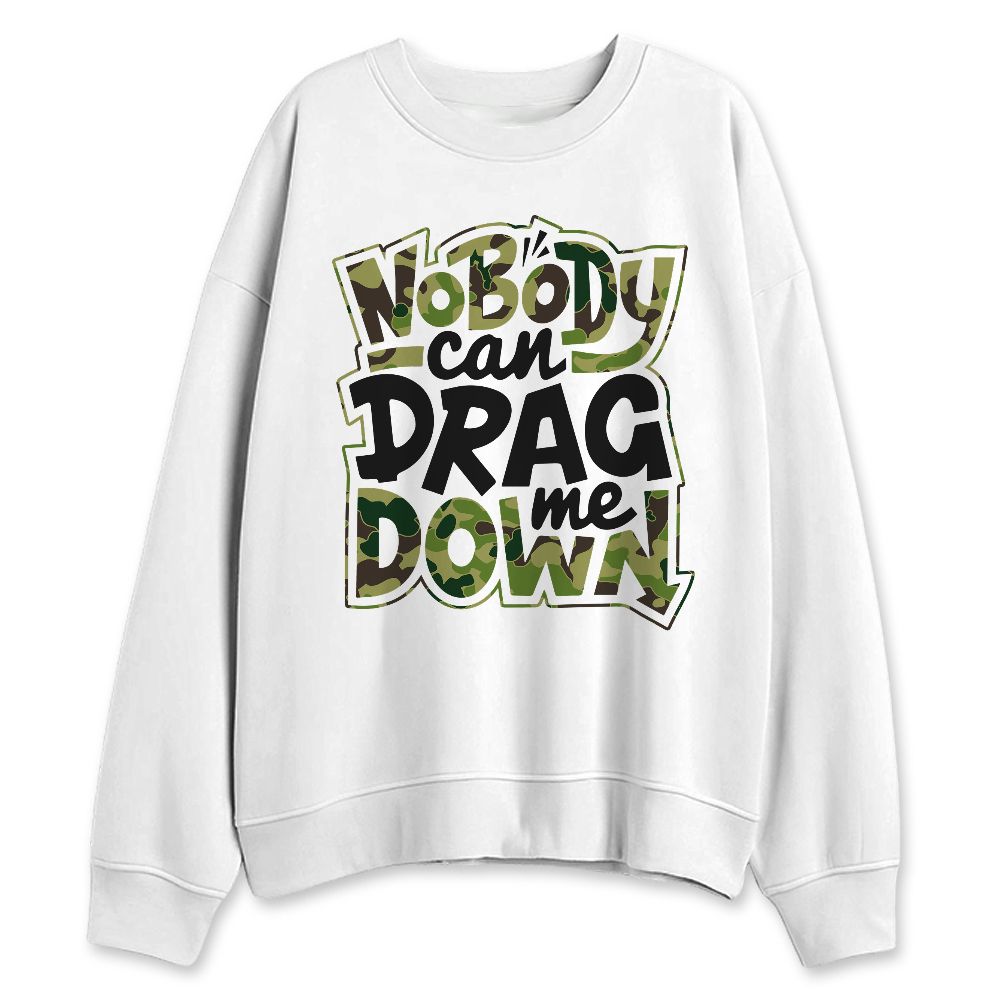 AM-90-Duck-Camo-NastyJamz-Sweatshirt-Match-Cant-Drag-Me
