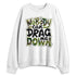 AM-90-Duck-Camo-NastyJamz-Sweatshirt-Match-Cant-Drag-Me
