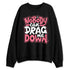 Dunk-Next-NatureAster-Pink-NastyJamz-Sweatshirt-Match-Cant-Drag-Me