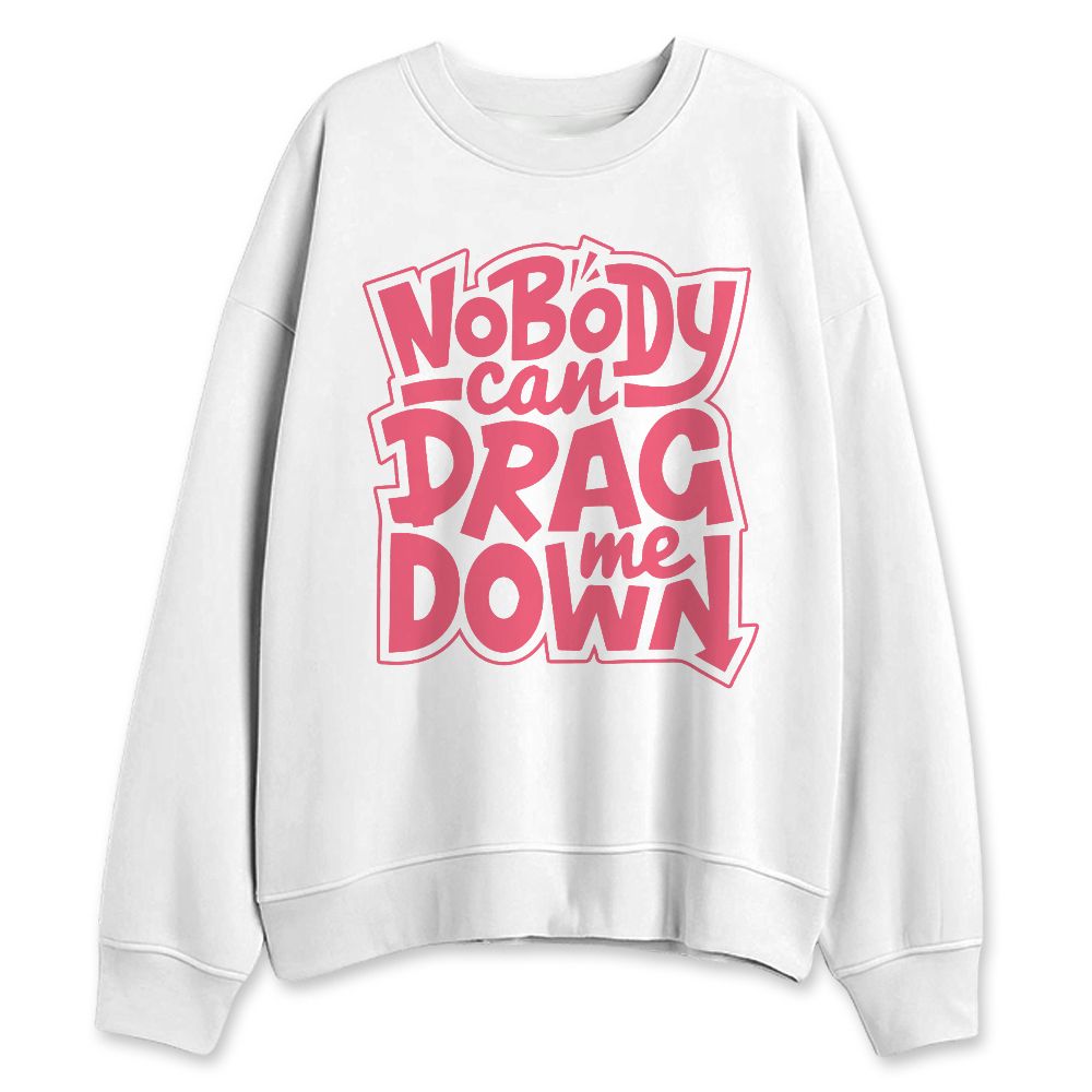 Dunk-Next-NatureAster-Pink-NastyJamz-Sweatshirt-Match-Cant-Drag-Me