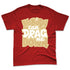 Dunk-Strawberry-Waffle-NastyJamz-Premium-T-Shirt-Match-Cant-Drag-Me