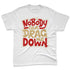Dunk-Strawberry-Waffle-NastyJamz-Premium-T-Shirt-Match-Cant-Drag-Me