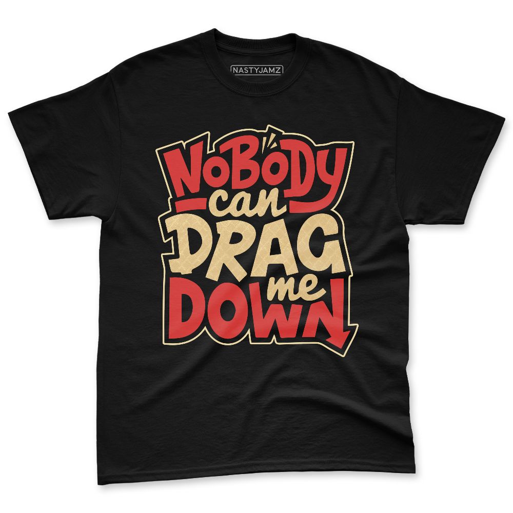 Dunk-Strawberry-Waffle-NastyJamz-Premium-T-Shirt-Match-Cant-Drag-Me