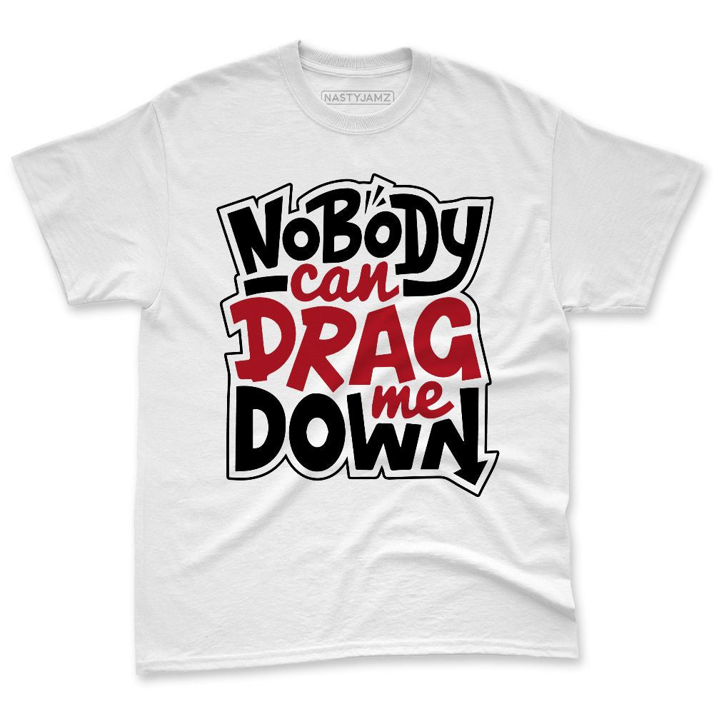 Black-Toe-14s-NastyJamz-Premium-T-Shirt-Match-Cant-Drag-Me