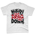 Black-Toe-14s-NastyJamz-Premium-T-Shirt-Match-Cant-Drag-Me