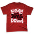 Black-Toe-14s-NastyJamz-Premium-T-Shirt-Match-Cant-Drag-Me
