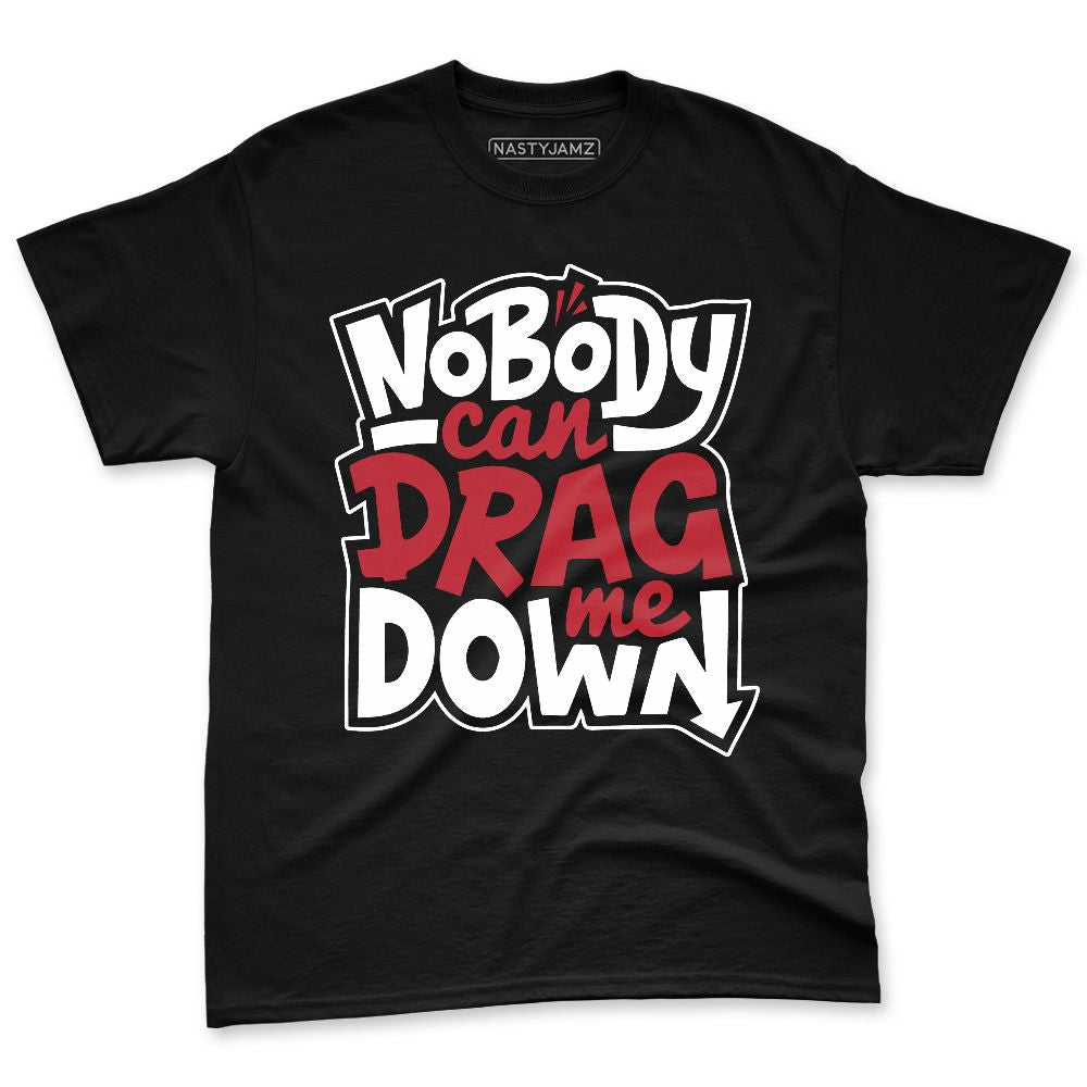 Black-Toe-14s-NastyJamz-Premium-T-Shirt-Match-Cant-Drag-Me