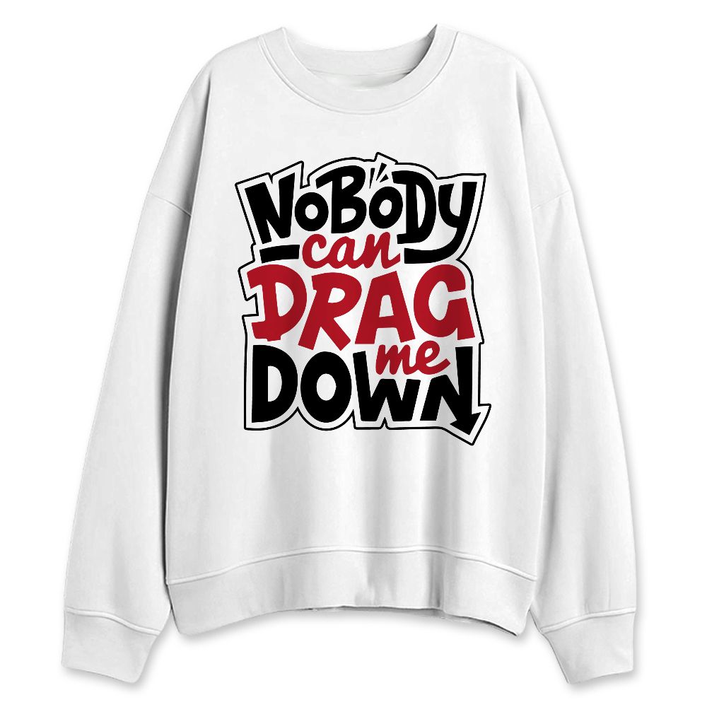 Black-Toe-14s-NastyJamz-Sweatshirt-Match-Cant-Drag-Me